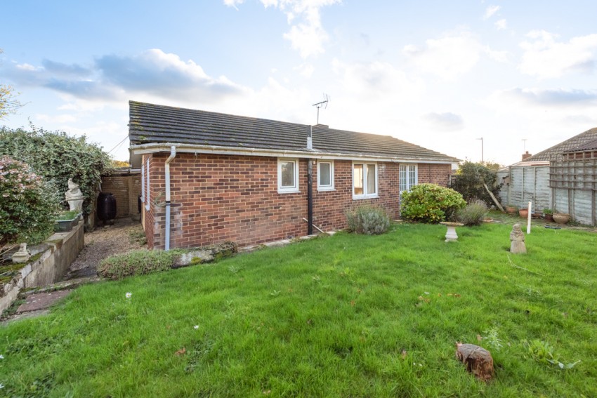 Images for Courtlands, Herne Bay, Kent