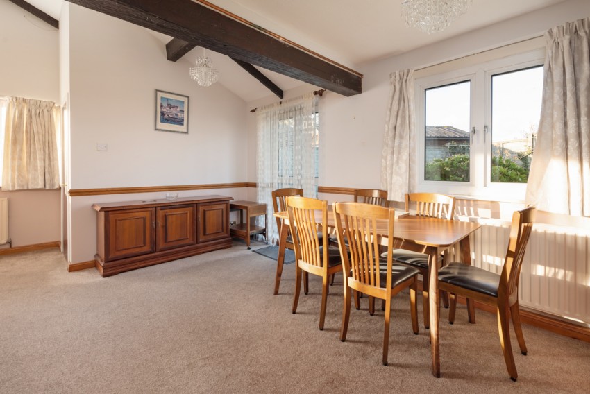 Images for Courtlands, Herne Bay, Kent