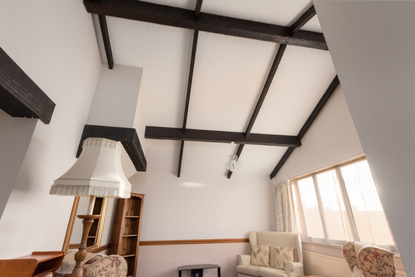 Images for Courtlands, Herne Bay, Kent