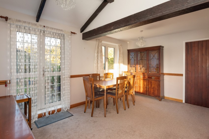 Images for Courtlands, Herne Bay, Kent