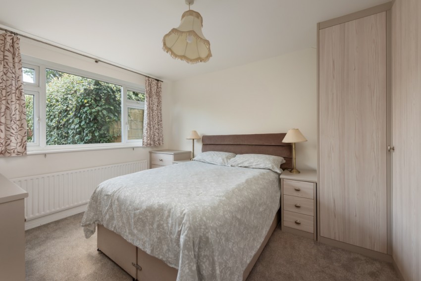 Images for Courtlands, Herne Bay, Kent