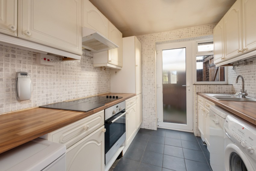 Images for Courtlands, Herne Bay, Kent