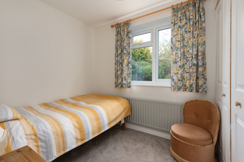 Images for Courtlands, Herne Bay, Kent