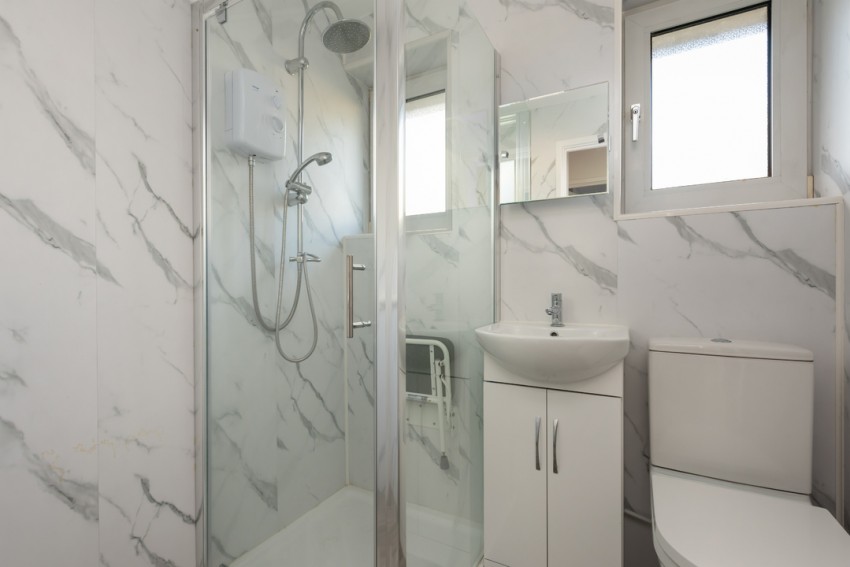 Images for Courtlands, Herne Bay, Kent