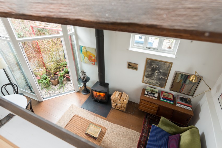 Images for Belmont Road, Whitstable