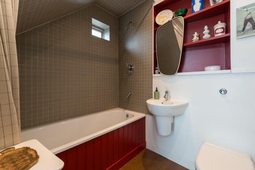 Images for Belmont Road, Whitstable