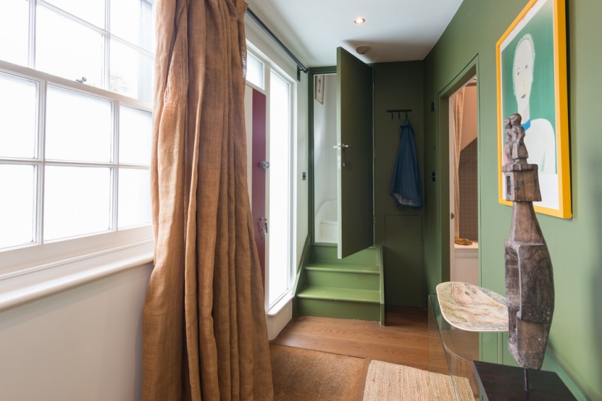 Images for Belmont Road, Whitstable