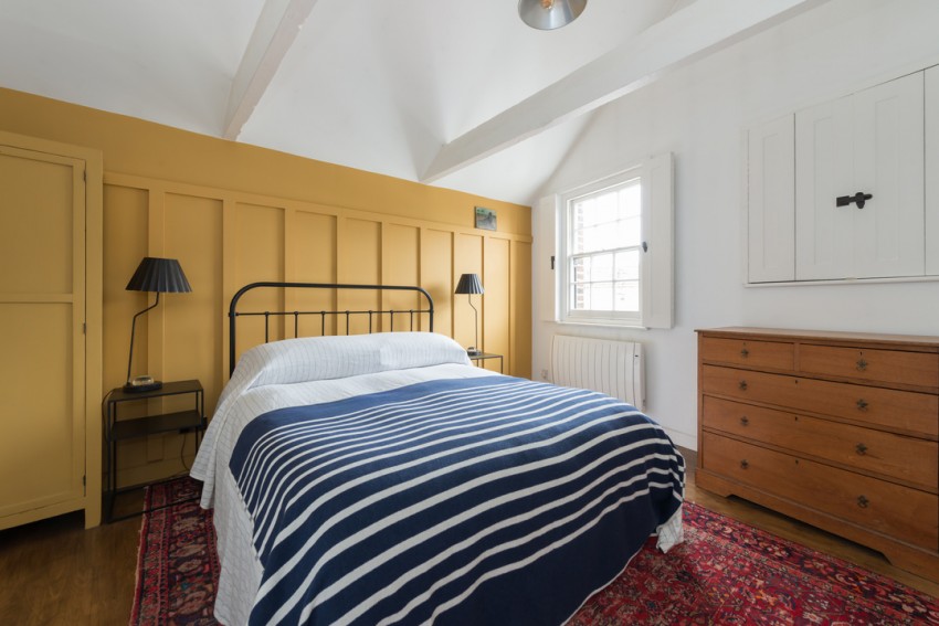 Images for Belmont Road, Whitstable