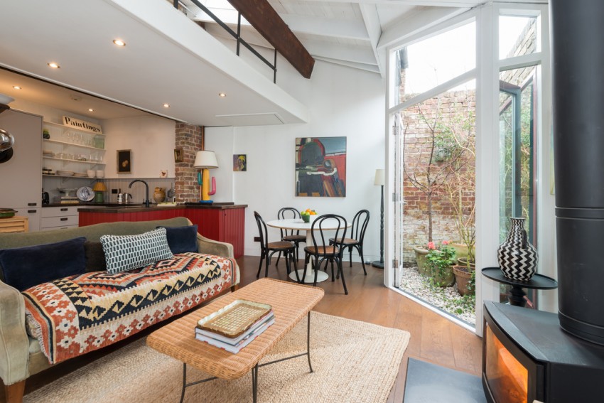 Images for Belmont Road, Whitstable