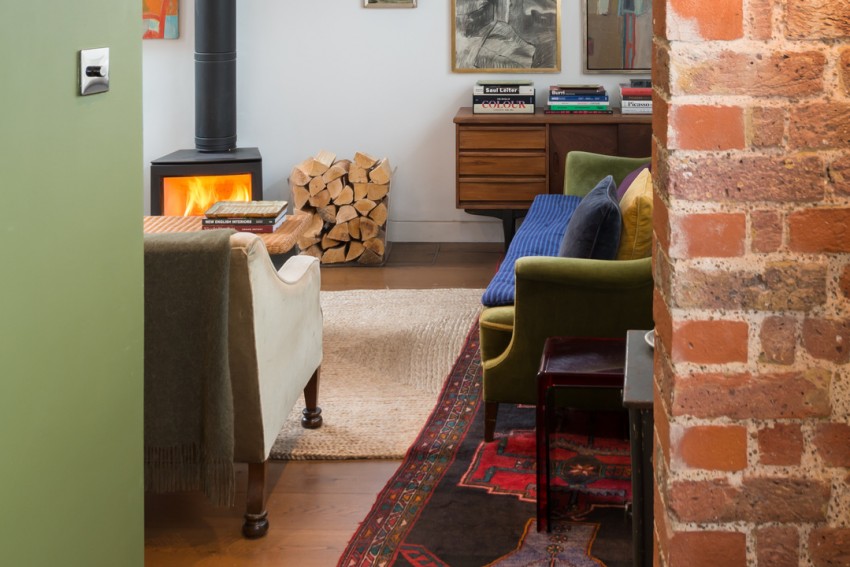 Images for Belmont Road, Whitstable