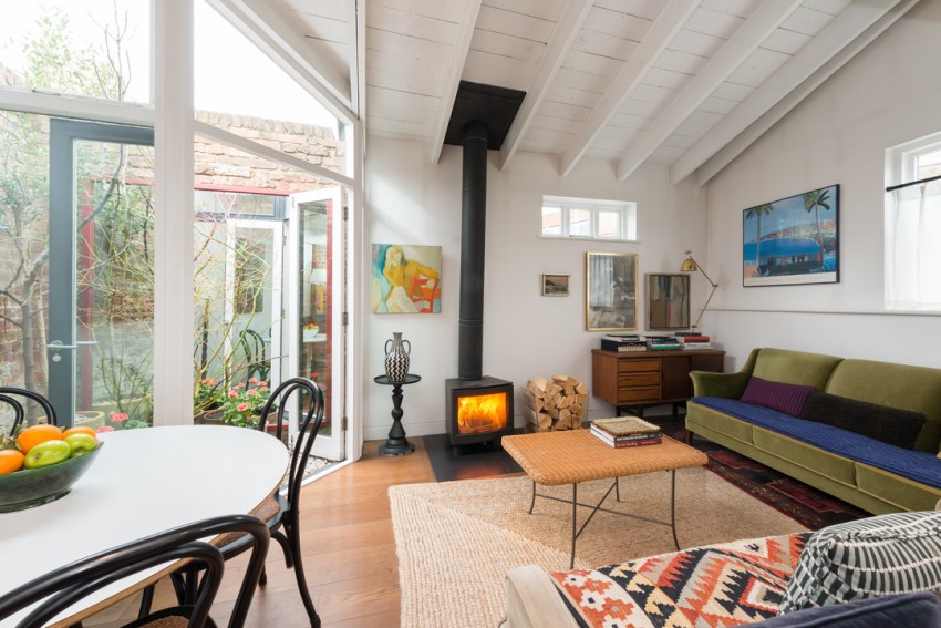 Images for Belmont Road, Whitstable