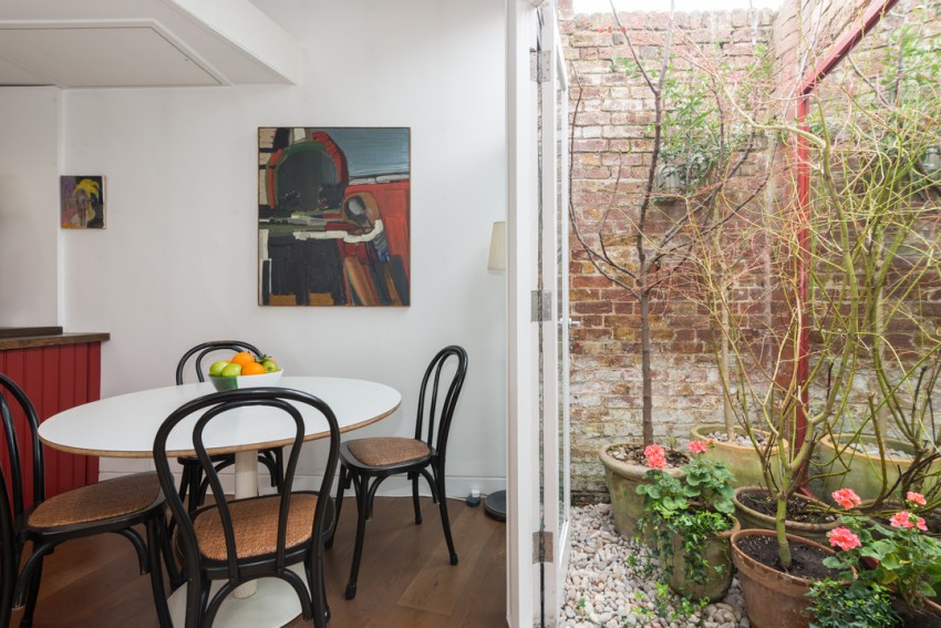 Images for Belmont Road, Whitstable