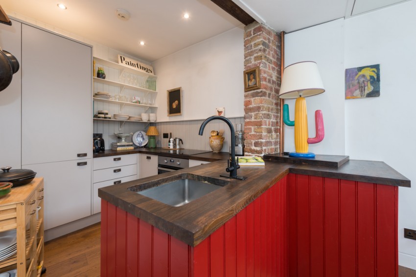 Images for Belmont Road, Whitstable