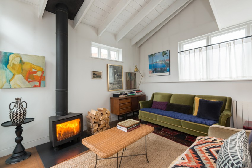 Images for Belmont Road, Whitstable