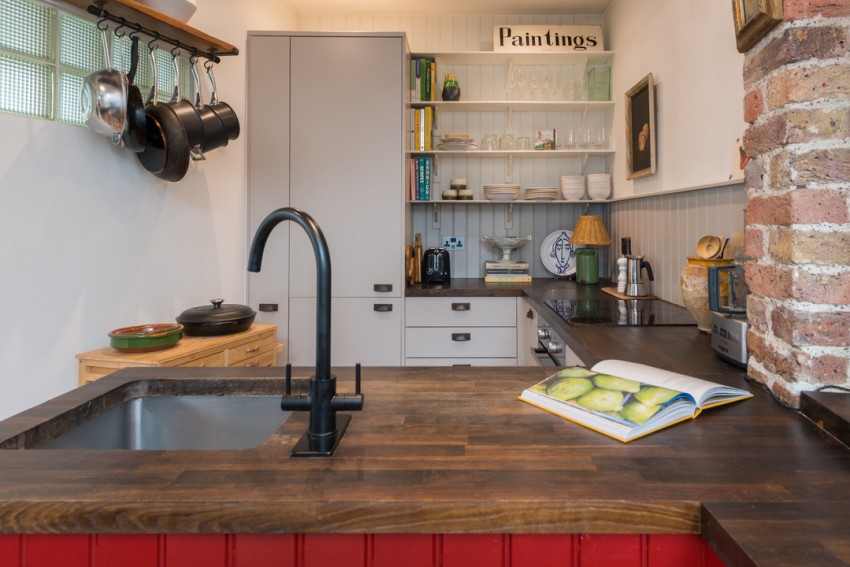 Images for Belmont Road, Whitstable