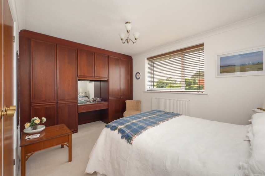 Images for Marine Parade, Whitstable