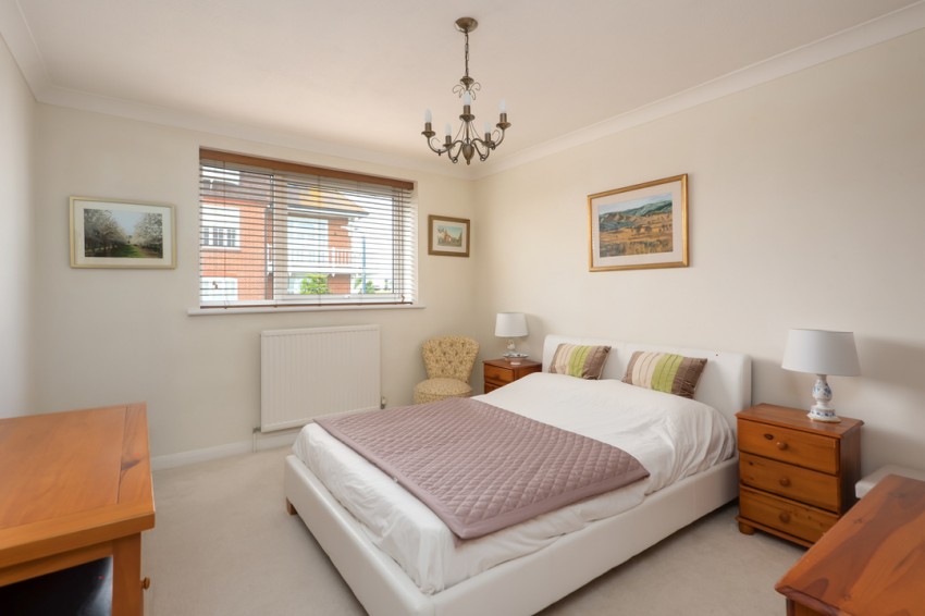 Images for Marine Parade, Whitstable