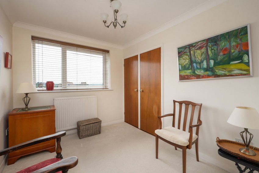 Images for Marine Parade, Whitstable