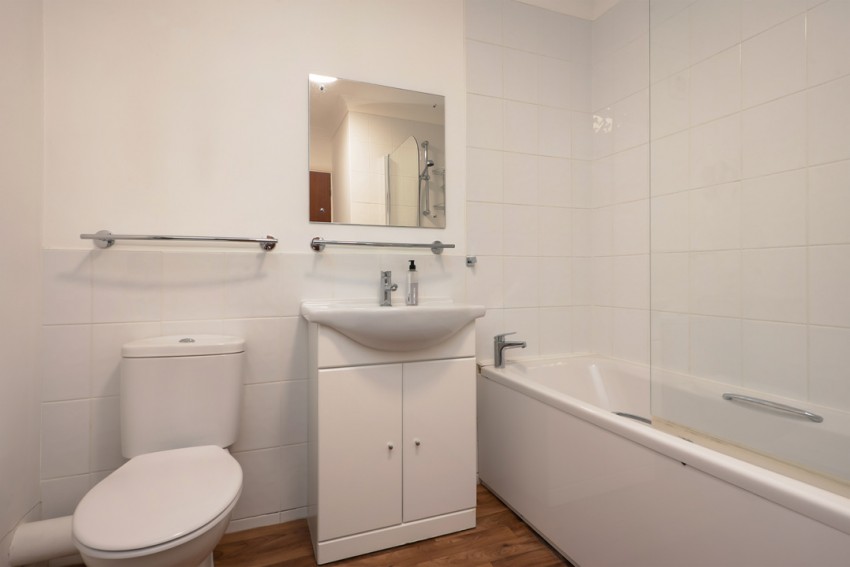 Images for Marine Parade, Whitstable