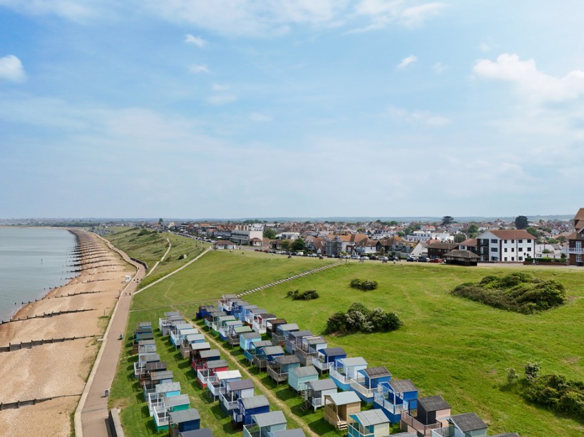 Images for Marine Parade, Whitstable