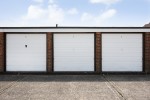 Images for Marine Parade, Whitstable