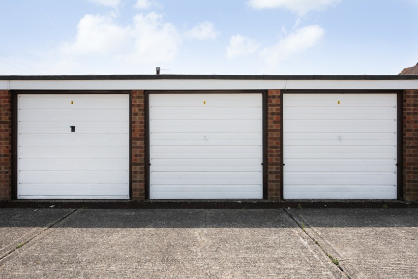 Images for Marine Parade, Whitstable