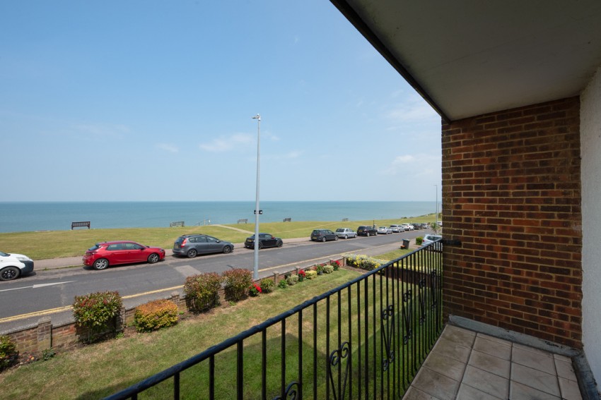 Images for Marine Parade, Whitstable