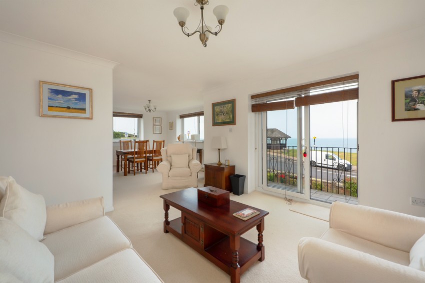 Images for Marine Parade, Whitstable