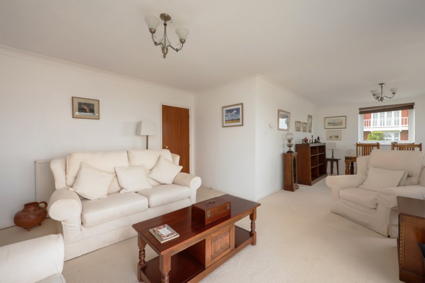 Images for Marine Parade, Whitstable