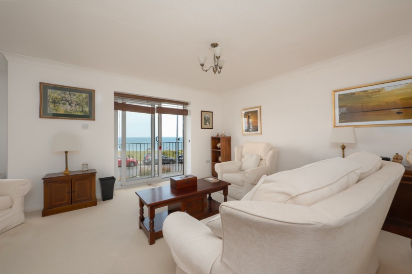 Images for Marine Parade, Whitstable