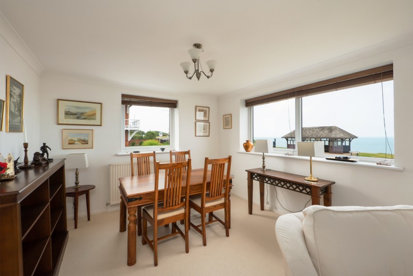 Images for Marine Parade, Whitstable