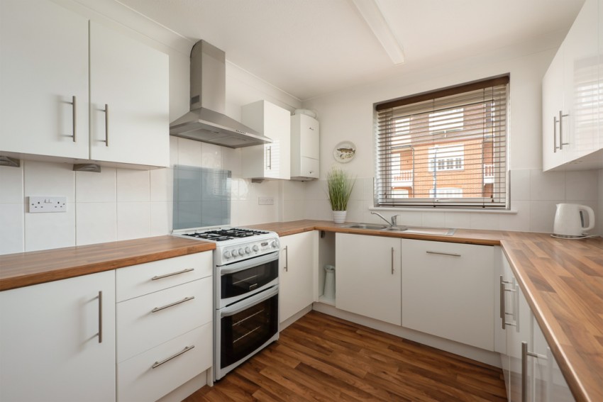 Images for Marine Parade, Whitstable