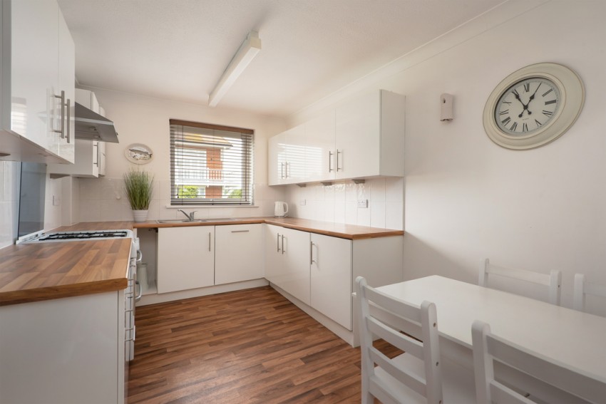 Images for Marine Parade, Whitstable