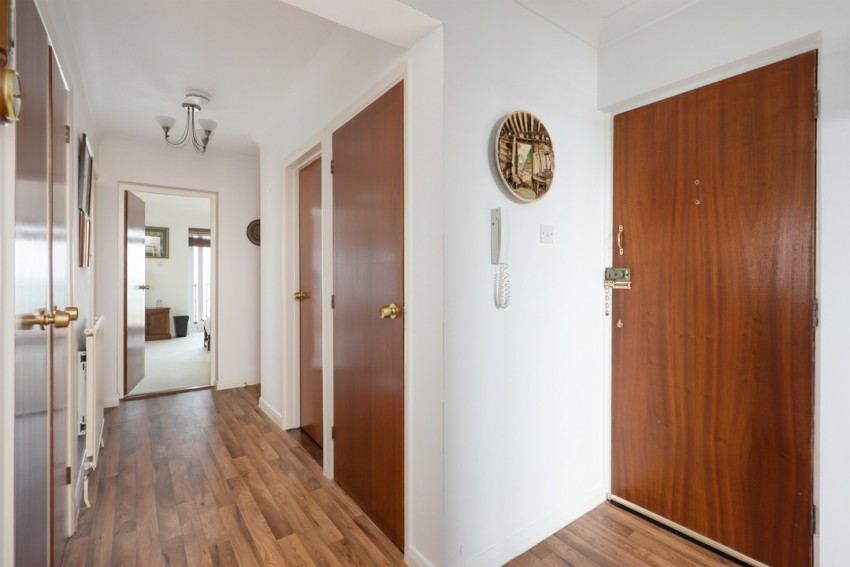 Images for Marine Parade, Whitstable