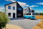 Images for Hazlemere Road, Seasalter, Whitstable