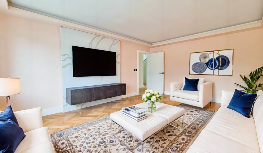 Images for Hazlemere Road, Seasalter, Whitstable