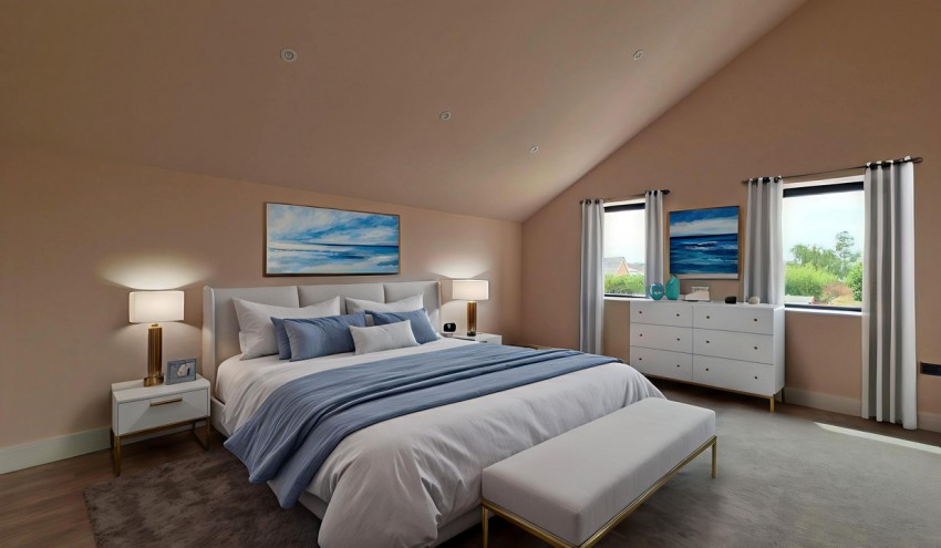 Images for Hazlemere Road, Seasalter, Whitstable