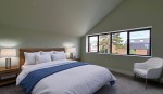 Images for Hazlemere Road, Seasalter, Whitstable
