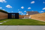 Images for Hazlemere Road, Seasalter, Whitstable