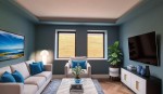 Images for Hazlemere Road, Seasalter, Whitstable