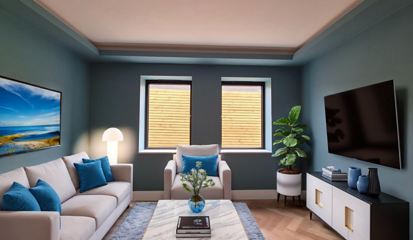 Images for Hazlemere Road, Seasalter, Whitstable