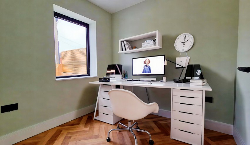 Images for Hazlemere Road, Seasalter, Whitstable