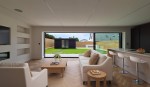 Images for Hazlemere Road, Seasalter, Whitstable