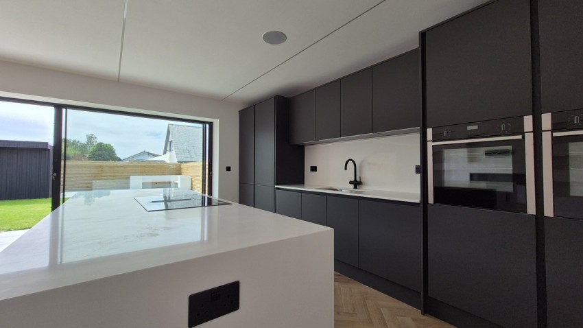 Images for Hazlemere Road, Seasalter, Whitstable