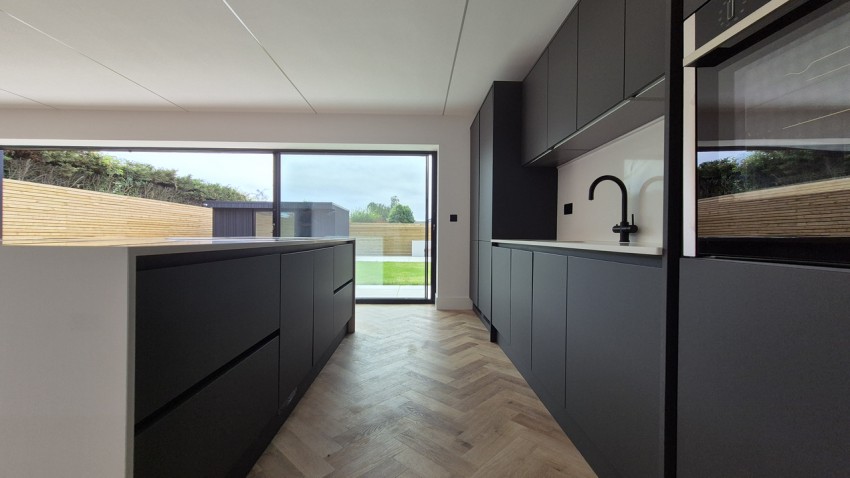 Images for Hazlemere Road, Seasalter, Whitstable