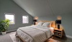 Images for Hazlemere Road, Seasalter, Whitstable