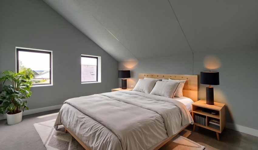 Images for Hazlemere Road, Seasalter, Whitstable