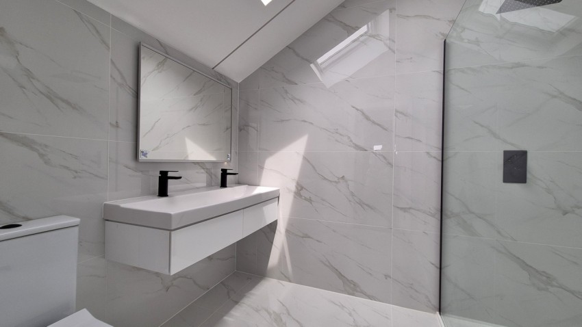 Images for Hazlemere Road, Seasalter, Whitstable