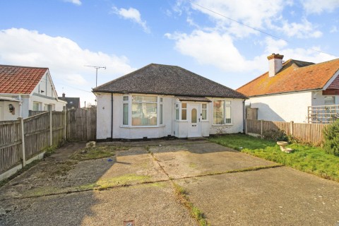 View Full Details for Osborne Gardens, Herne Bay, Kent
