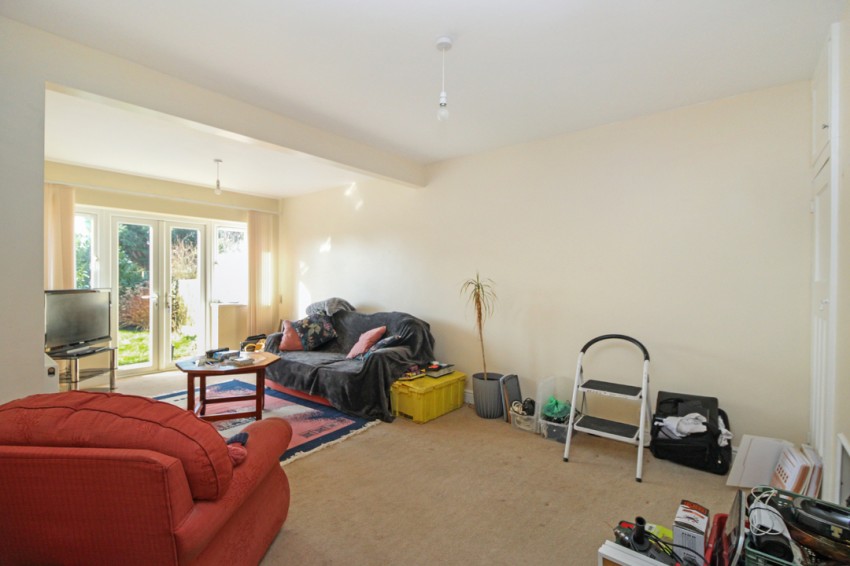 Images for Osborne Gardens, Herne Bay, Kent